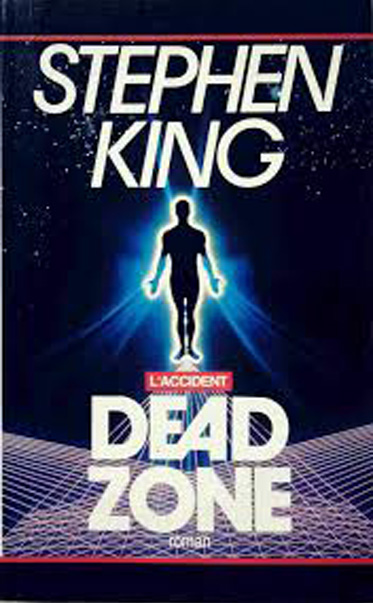 The-Dead-Zone-by-Stephen-King