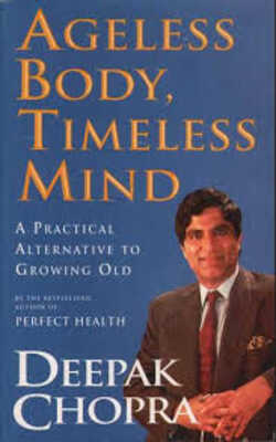 Ageless-Body-Timeless-Mind-by-Deepak-Chopra
