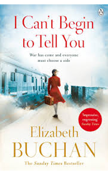 I-Cant-Begin-To-Tell-You-by-Elizabeth-Buchan