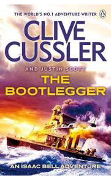 The-Bootlegger-by-Clive-Cussler-Justin-Scott