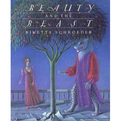 Beauty-and-the-Beast-by-JeanneMarie-Leprince-de-Beaumont