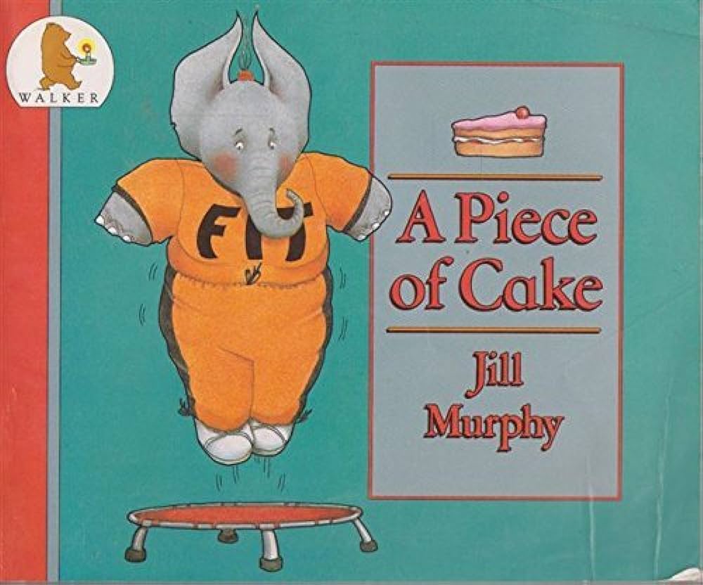 A-Piece-Cake--by-Jill-Murphy
