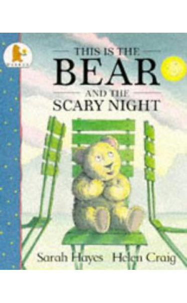 This-Is-the-Bear-by-Sarah-Hayes
