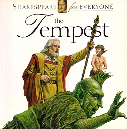 The-Tempest-by-Jennifer-Mulherin-Abigail-Frost
