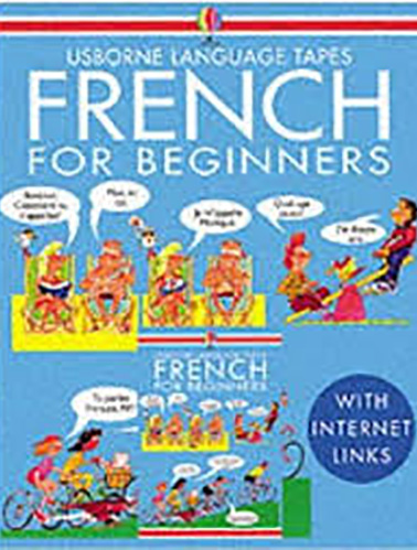 French-for-Beginners-by-Angela-Wilkes
