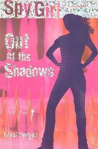 SpyGirl-Out-of-the-Shadows-by-Carol-Hedges