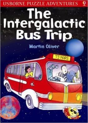 The-Intergalactic-Bus-Trip-by-Martin-Oliver