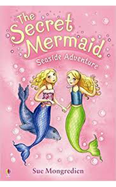 Seaside-Adventure-by-Sue-Mongredien