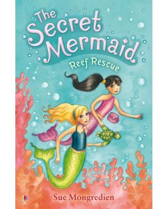 Reef-Rescue-by-Sue-Mongredien