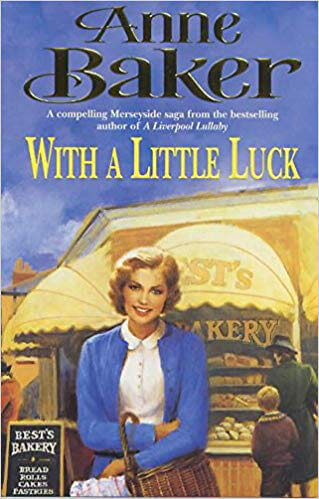 With-a-Little-Luck-by-Anne-Baker