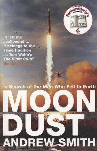 Moondust-by-Andrew-Smith