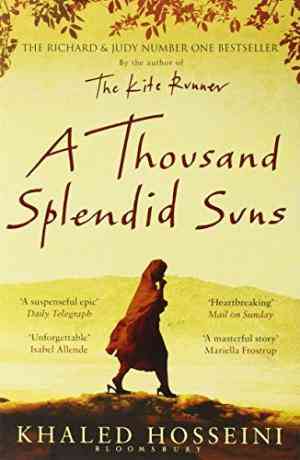 A-Thousand-Splendid-Suns-by-Khaled-Hosseini