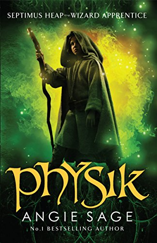 Physik-by-Angie-Sage