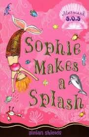 Sophie-Makes-a-Splash-by-Gillian-Shields