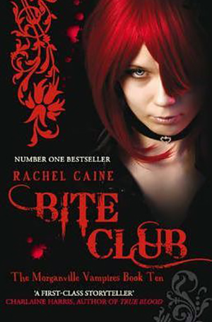 Bite-Club-by-Rachel-Caine
