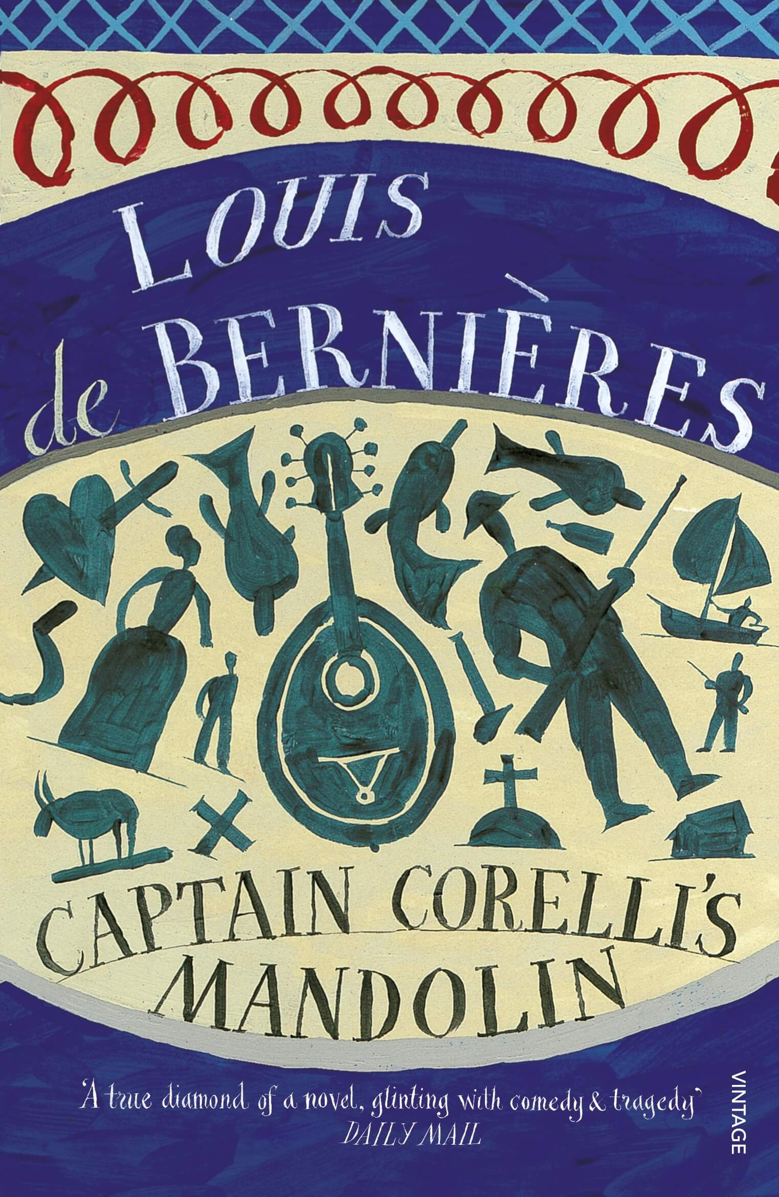 Captain-Corellis-Mandolin-by-Louis-de-Bernieres