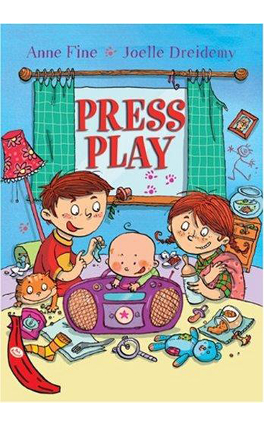 Press-Play-by-Anne-Fine-