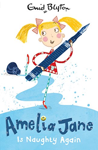 Amelia-Jane-is-Naughty-Again-by-Enid-Blyton