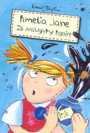 Amelia-Jane-is-Naughty-Again-by-Enid-Blyton