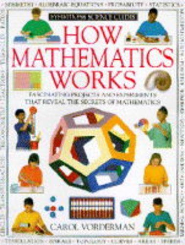 How-Mathematics-Works-Eyewitness-Science-Guides-by-Carol-Vorderman