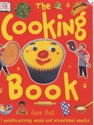 The-Cooking-Book-by-Jane-Bull