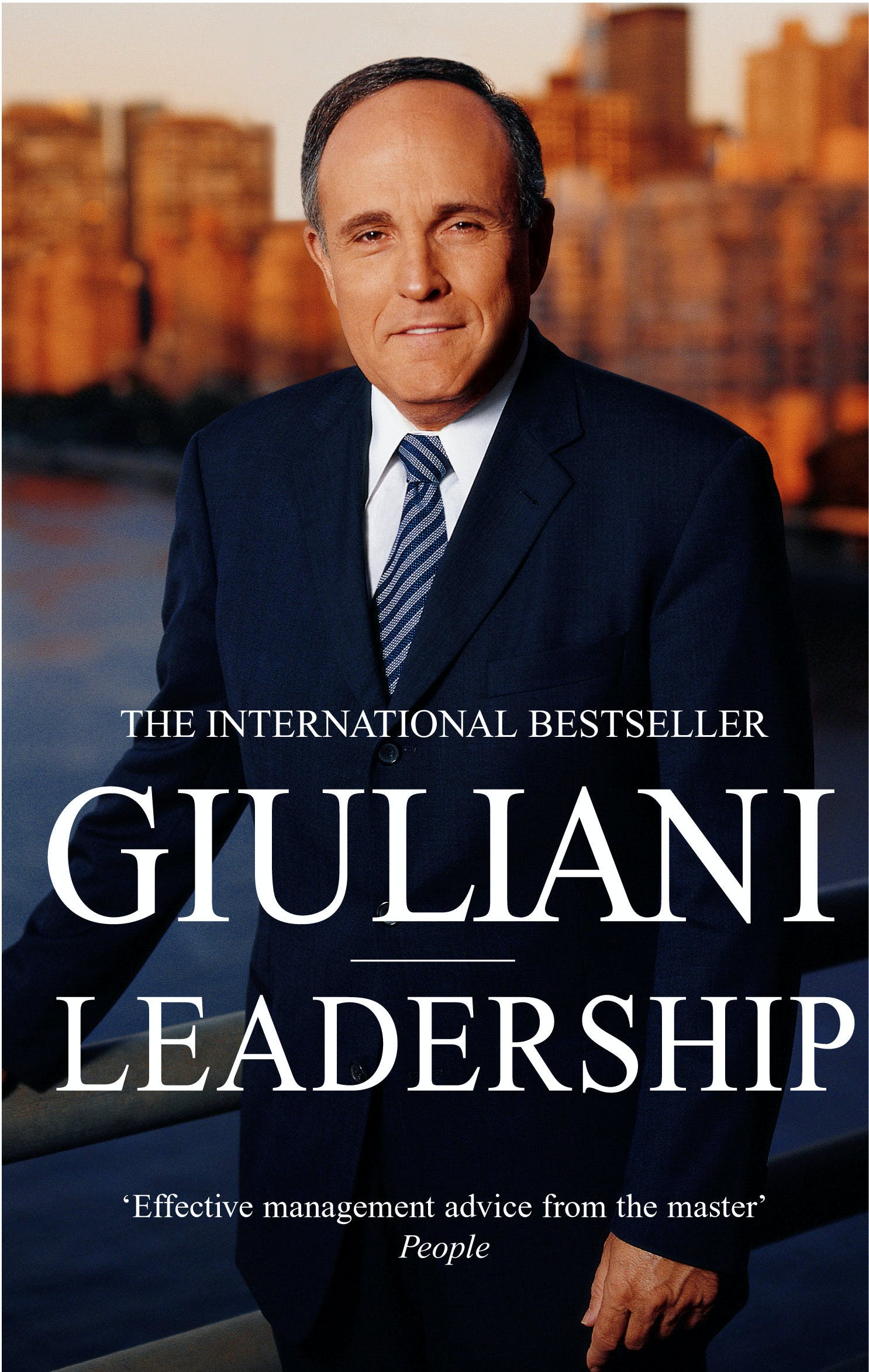 Leadership-by-Rudolph-W-GiulianiKen-Kurson