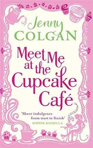 Meet-Me-at-the-Cupcake-Caf-by-Jenny-Colgan