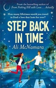 Step-Back-in-Time-by-Ali-McNamara