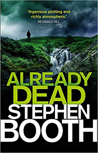 Already-Dead-by-Stephen-Booth