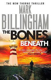 The-Bones-Beneath-by-Mark-Billingham