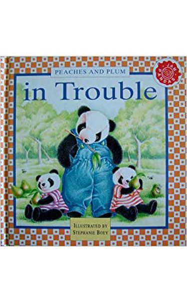 Peaches-and-Plum-in-Trouble-by-Caroline-Repchuk