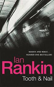 Tooth-And-Nail-by-Ian-Rankin