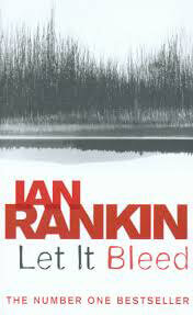Let-it-Bleed-by-Ian-Rankin