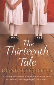 The-Thirteenth-Tale-by-Diane-Setterfield