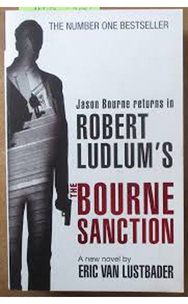 The-Bourne-Sanction-by-A-Handful-Of-Sovereigns