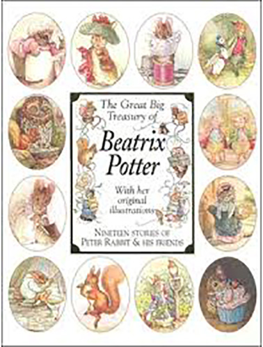 The-Great-Big-Treasury-of-Beatrix-Potter-by-Beatrix-Potter