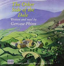 The-Other-Side-of-the-Dale-by-Gervase-Phinn
