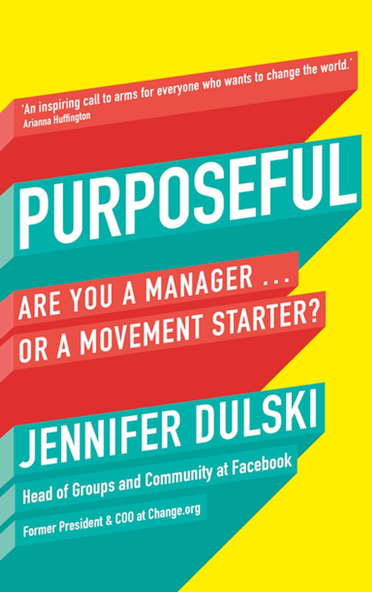 Start-Your-Movement-by-Jennifer-Dulski