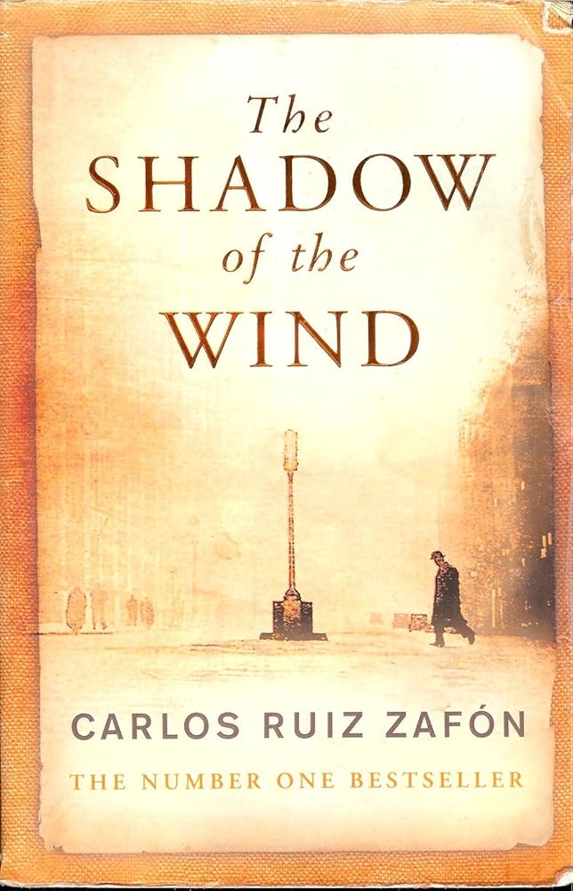 Shadow-Of-The-Wind-by-Carlos-Ruiz-Zafon--