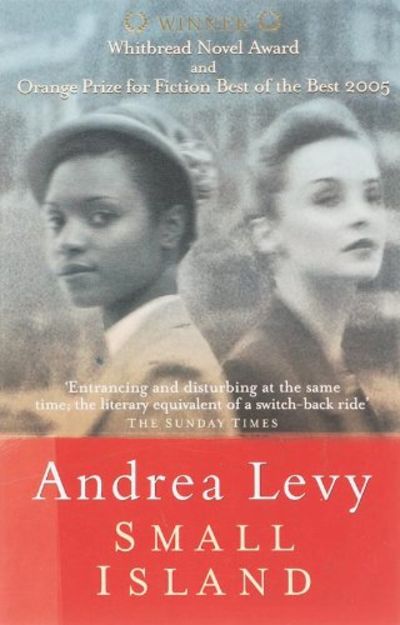 Small-Island-by-Andrea-Levy