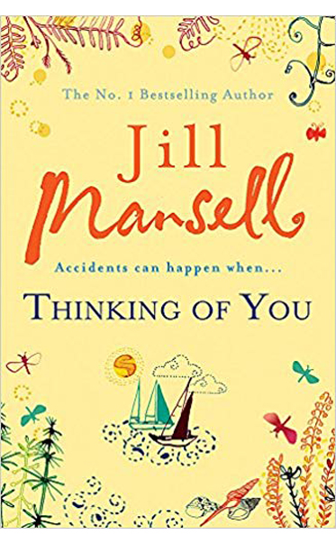 Thinking-of-You-by-Jill-Mansell