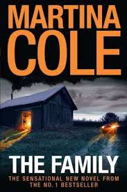 The-Family-A-Dark-Thriller-Of-Loyalty-Crime-And-Corruption-by-Martina-Cole