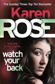 Watch-Your-Back-by-Karen-Rose