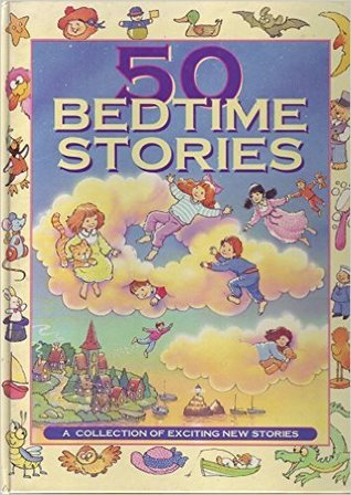 50-Bedtime-Stories-by-Anne-McKie--