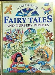 A-Treasury-of-Fairy-tales-and-Nursery-Rhymes-by-Anne-McKie--