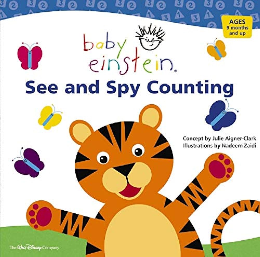 Baby-Einstein-See-and-Spy-Counting-by-Julie-AignerClark
