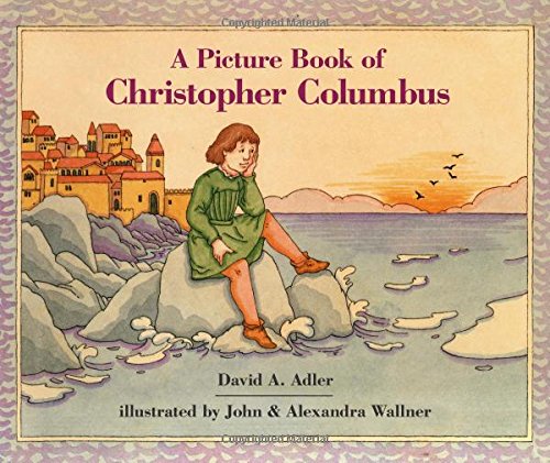 A-Picture-Book-of-Christopher-Columbus-by-David-A-Adler