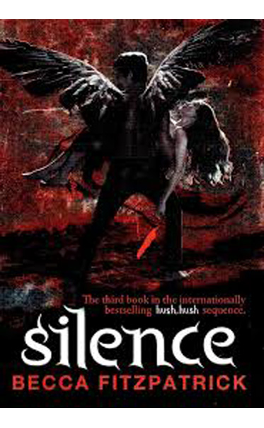 Silence-by-Becca-Fitzpatrick