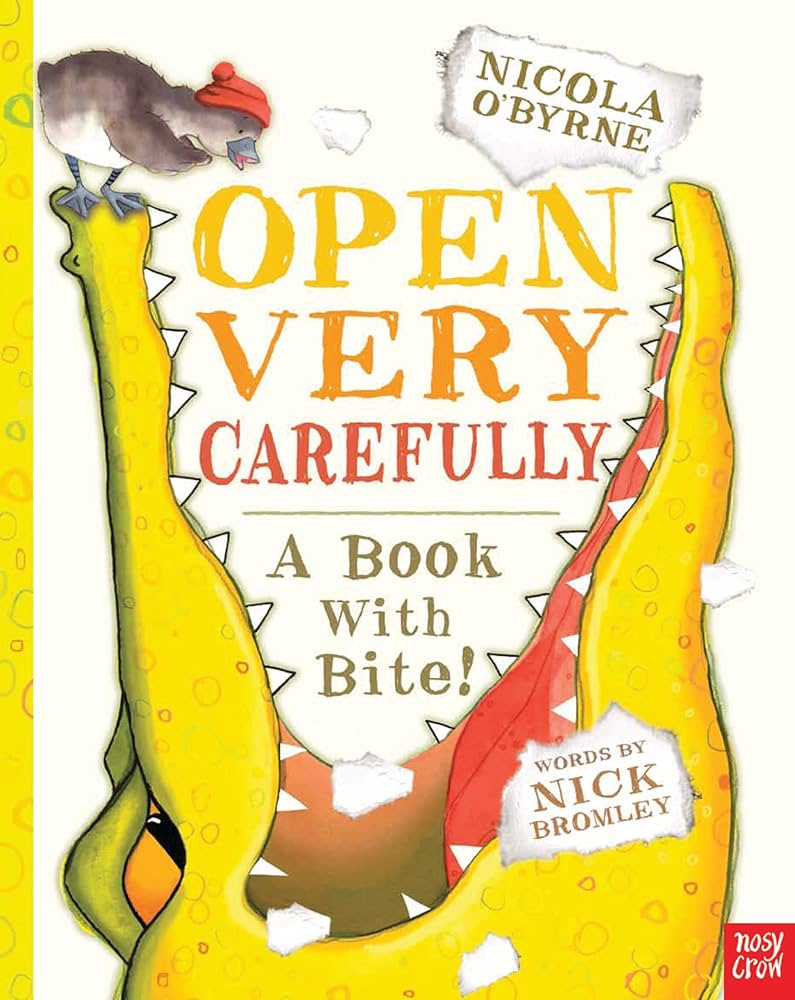 Open-Very-Carefully-A-Book-With-Bite-by-Nick-Bromley