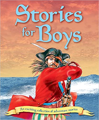 Stories-for-Boys-by-Igloo
